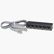 Leviton R01-47609-4X4 4X4 Phone Module