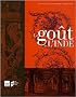 Le go�t de l'Inde