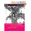 �Warum spielst du Imagine nicht auf dem wei�en Klavier, John?�: Erinnerungen an die Beatles und viele andere Freunde
