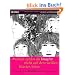 �Warum spielst du Imagine nicht auf dem wei�en Klavier, John?�: Erinnerungen an die Beatles und viele andere Freunde