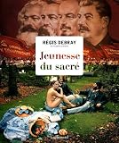 Jeunesse du sacré
