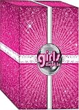 Girls Night In [UK IMPORT] - Kirsten Dunst