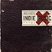 Red Ink'S Indie Music Diary