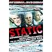 STATIC: Government Liars, Media Cheerleaders, and the People Who Fight Back