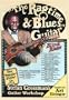 The Ragtime & Blues Guitar of Blind Blake