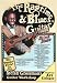 Ragtime & Blues Guitar of Blind Blake [DVD] [Import]