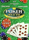 Poker - Hold`Em (6 Dvd)