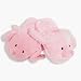 GUND - Footwear - Wearabouts Poodle Slippers