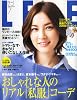 LEE (リー) 2011年 07月号 [雑誌]