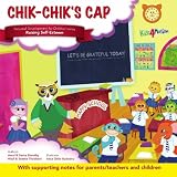 Chik-Chik's cap