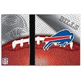 Bills Mad Catz NFL PS2 Jersey Skins