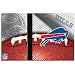 Bills Mad Catz NFL PS2 Jersey Skins