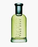Hugo Boss Boss Bottled Eau de Toilette Spray 30ml 