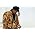 Vignette de Ghostface Killah