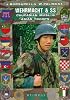 Wehrmacht and SS: Caucasian, Muslim, Asian Troops