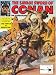 Search : The Savage Sword of Conan #188