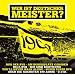 Wer Ist Deutscher Meister?
