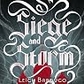 Siege and Storm