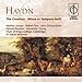 Mass No. 10 In C 'Missa In Tempore Belli' (Paukenmesse) H XXII:9 (2006 Digital Remaster): Kyrie (Chorus, Sop, Alto, Tenor, Bass) at MP3 downloads for the name: 61C-RfkShbL._SL75_