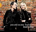Love Songs