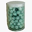 Cuccio Sea Fizz Sanitizing Soak 10.5 fl.oz. (300gm) 100ct