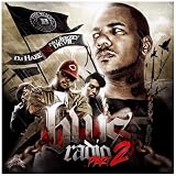 Black Wall Street Radio Vol.2
