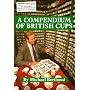 Compendium of British Cups