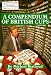 Compendium of British Cups