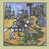 Make No Bones