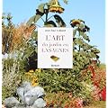 L'art du jardin en lasagnes