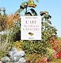 L'art du jardin en lasagnes