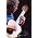 Thumbnail image of Ralph Towner