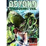 beyond the cosmic veil
