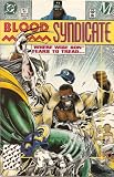 Blood Syndicate #7