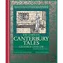 The Complete Canterbury Tales