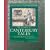 The Complete Canterbury Tales