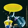 Image of album by Brian Bromberg