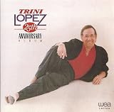 25th Anniversary