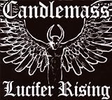 Produkt-Bild: Lucifer Rising (DigiPak)