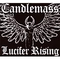 Lucifer Rising (DigiPak)