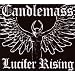 Lucifer Rising (DigiPak)