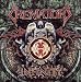Crematory-Infinity