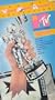 Mtv Video Music Awards Collection [VHS]