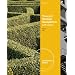 Theory of Strategic Management with Cases, International Edition