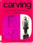Carving: How to Carve Wood and Stone (Beginning artist's library)