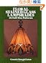 Floral Stained Glass Lampshades (Dover Stained Glass Instruction)