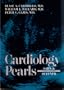 Cardiology Pearls
