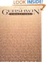 The Gershwin Collection