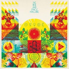 Children Of The Sun