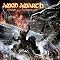 Mon Top 20 des albums Metal 2008